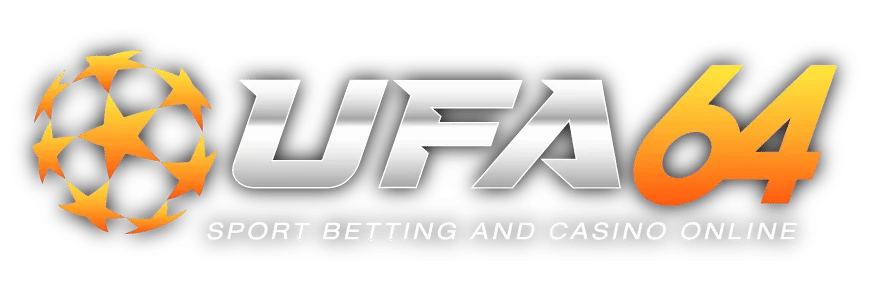 ufa64bet